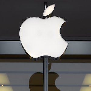 China Mobile nella top ten dei marchi che valgono di più