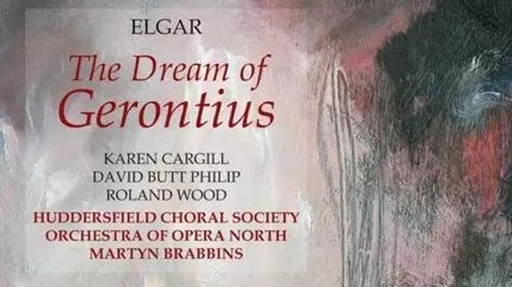 Elgar, fiamma che arde corpo e anima