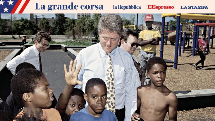 La gran rivolta del ceto medio