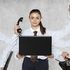 Multitasking: se ci credi vai al massimo