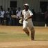 Cricket, il record del piccolo Pranav