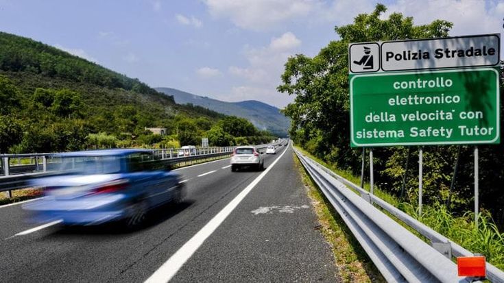 Aspi, salgono i ricavi. Chiesti 10 anni in più per la concessione