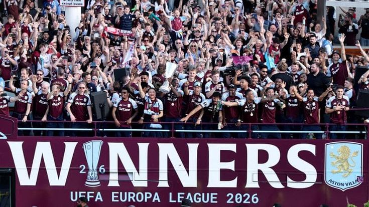 Dominio Premier, 9 squadre nelle coppe. E l’Arsenal può regalare un tris storico
