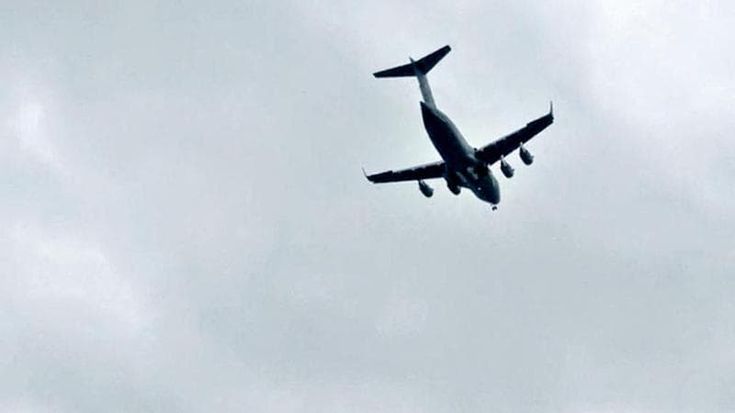 Da Bush padre a Ratcliff, quando la Cia vola a Mosca