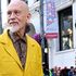 John Malkovich: “Noi attori siamo i protagonisti dei sogni degli altri”