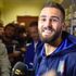 Napoli, Pavoletti è ufficiale: 