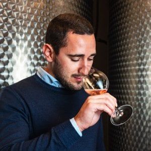 Prosecco Rosé, per Ca’ di Rajo la risposta del mercato è positiva