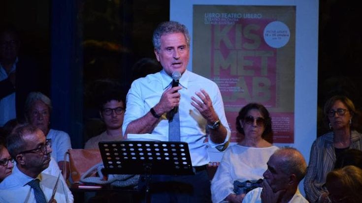 “Candidato sindaco entro il 9”. Per le elezioni a Bari alleati in pressing sul Pd