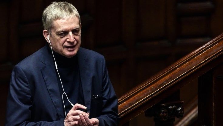 Da Urbinati a Ignazi, il fronte degli intellettuali pro Cuperlo alla segreteria del Pd: "E' il candidato più di sinistra"
