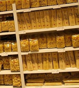 La pasta Garofalo lascia l'Italia, alla spagnola Ebro il 52%