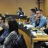 Samsung App Academy, guarda al sociale insieme alle aziende