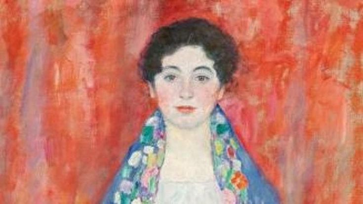 Il Klimt ritrovato a Vienna, i nazisti e l’asta dei misteri. “Non vendete il ritratto della signorina Lieser”