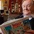 Albert Uderzo: 