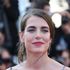 Un amore italiano per Charlotte Casiraghi: sarebbe il regista Lamberto Sanfelice