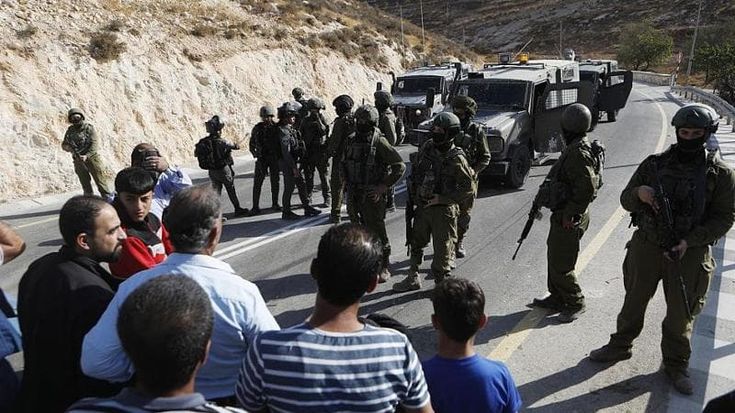 Gaza, le news del 24 ottobre. Nyt: “Droni di sorveglianza Usa sopra Gaza per monitorare cessate il fuoco”