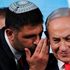 Washington vuole salvare Netanyahu. In Israele ipotesi grande coalizione