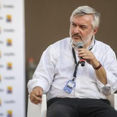 Festival di Repubblica, quel laboratorio di idee