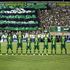 La Conmebol ha deciso: alla Chapecoense la Coppa Sudamerica