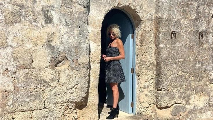 "Colonia israeliana in Salento”, imprenditrice denuncia: “Costretta a fermarmi per antisemitismo”