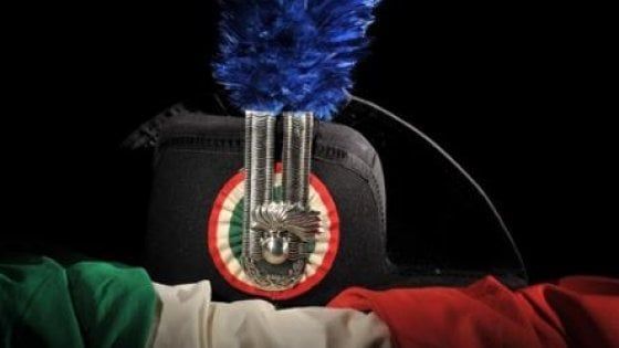  Coronavirus, muore a Parma un carabiniere di 49 anni