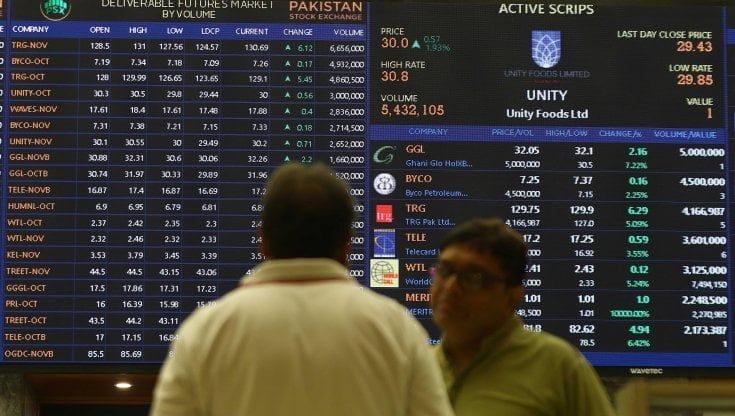 Le Borse di oggi, 4 novembre 2021. La Fed resta prudente sull'aumento dei tassi, la BoE a sorpresa non li alza. I listini Ue chiudono positivi