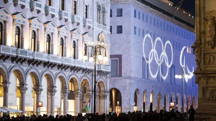 Ripreso attacco hacker contro Milano-Cortina. La Russia cerca di sporcare l’inaugurazione