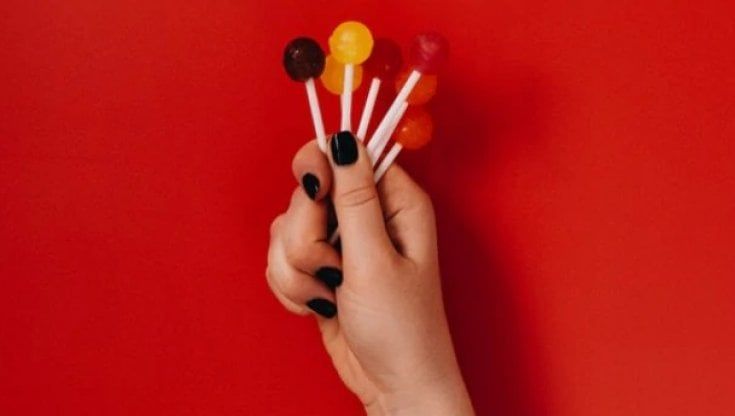 Sex toys: tre donne, un uomo e migliaia di prodotti. "Da Bari l'e-commerce consapevole nel segno dell'inclusività"