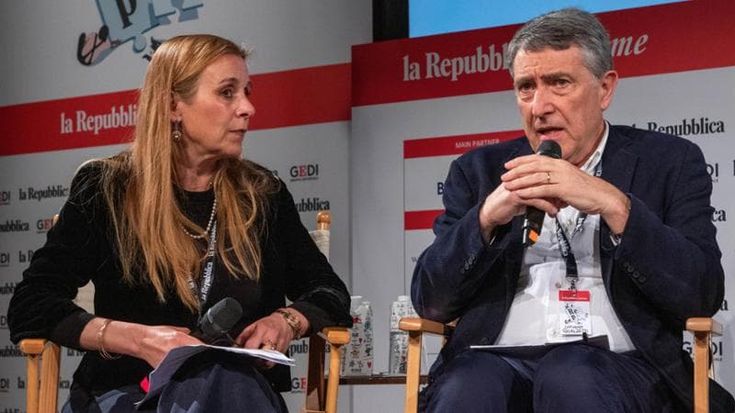 L’housing sociale come risposta alla fame di abitazioni. L’allarme della Caritas