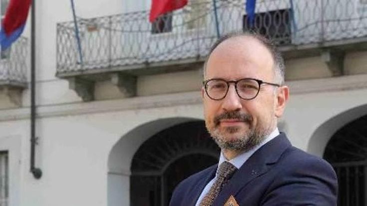 Maurizio Rasero: “Nessuna incompatibilità, ma andrò da Bankitalia”