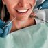 Il sorriso nuovo chiodo fisso degli italiani: cresce il ricorso al 