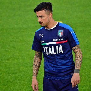 Camorra, Izzo: "Non c'entro niente, vivo un incubo"