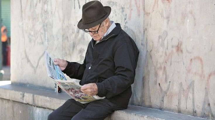 Che scrittore l’amico di Borges: il capolavoro di Adolfo Bioy Casares