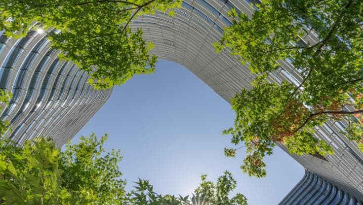 A2A: nuovo sustainable finance framework e factsheet programmatico