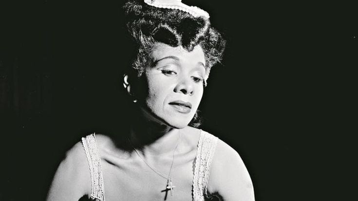 Katherine Dunham, la pioniera della black dance