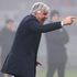 Atalanta, Gasperini: 