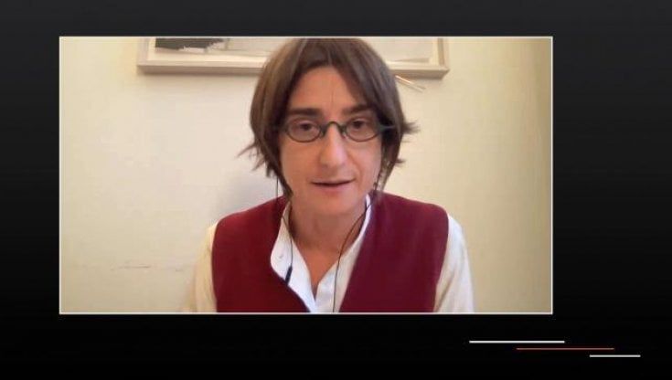 Ko tecnici. La squadra di Meloni, il Pd che sarà. Ospiti: Bonino, Castelli e Valerio. Con De Angelis e Di Feo