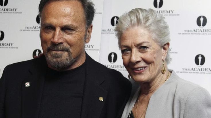 Franco Nero: “Non c’è vita senza Vanessa, il nostro amore è un film. Ho frequentato Sinatra e amato William Holden. Spielberg mi ha soffiato La lista di Schindler”