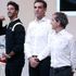 F1, ecco la nuova Renault: ma alla presentazione c'è solo la foto...