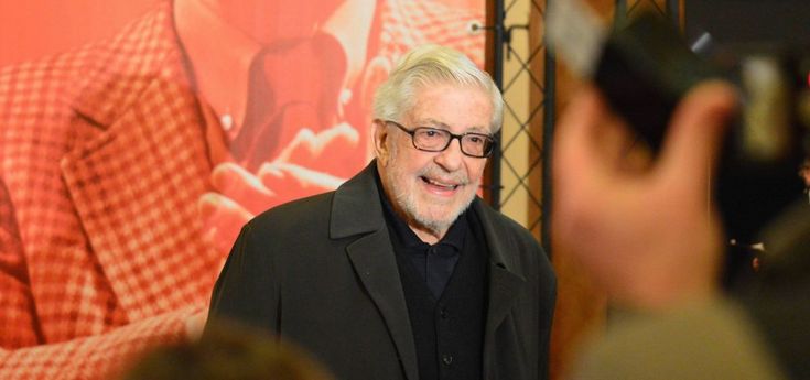 Ettore Scola story: "Fare il regista è un mestiere da bugiardi"