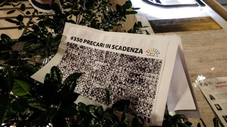 Pensioni ancora più lontane per precari e redditi bassi. Dal 2028 servono 5 mesi in più di lavoro