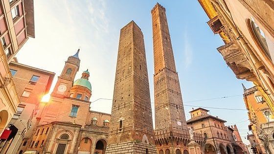 Bologna, la trattoria Bertozzi adorata dagli habitué. Ma merita tanto entusiasmo?