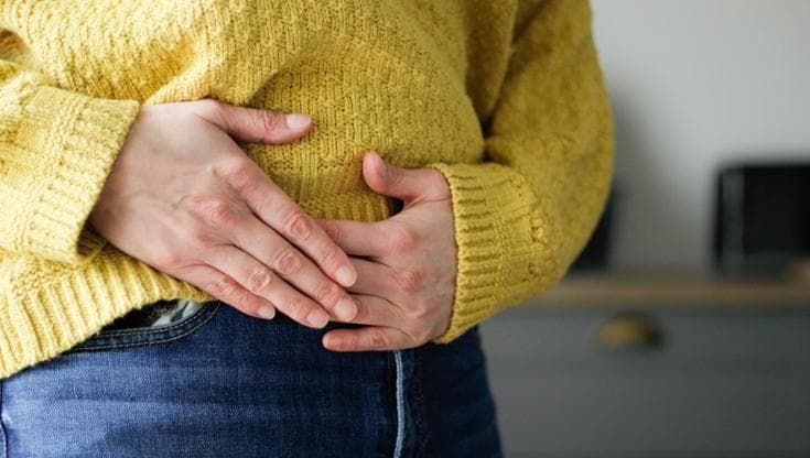 Tumore all’ovaio, un farmaco anticolesterolo potrebbe aiutare nei casi più gravi