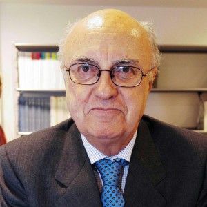 Urbani: "Forza Italia crolla come un castello di carte"