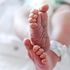 Bronchiolite, l’allarme dei pediatri: troppe differenze tra le regioni nella protezione dei bambini