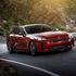 Kia Stinger, i coreani a tavoletta