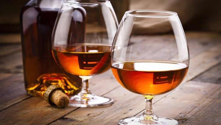 Trend 2023, uno sguardo al passato tra gadget analogici, it-bags e cognac