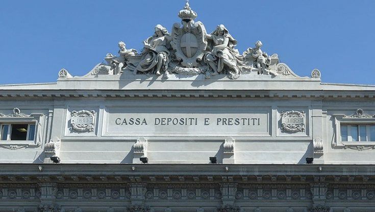 Tocca alla nuova Cdp sbrogliare la matassa intricata della rete unica