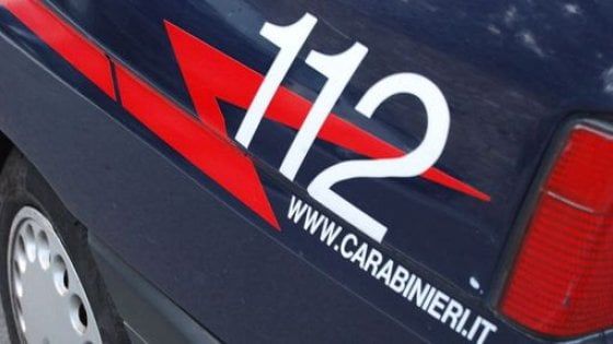 Parma, aggressione omofoba: "Morsi da rottweiler e presi a calci"