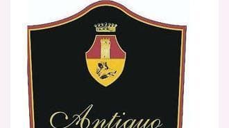 Il Cesanese spopola a Roma