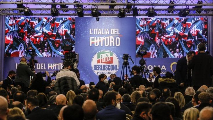  Regionali, nella destra è tutti contro tutti: la Lega apre a FdI, ma sul bis al governatore è scontro